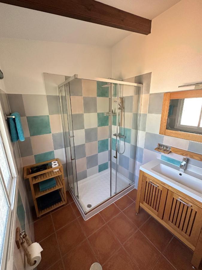 Banus Lodge Marbella Eksteriør bilde