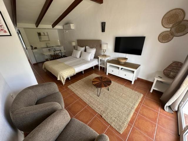 Banus Lodge Marbella Eksteriør bilde