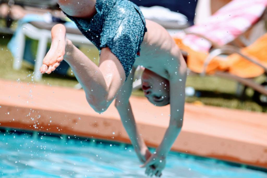 Banus Lodge Marbella Eksteriør bilde
